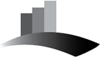 KM Logo
